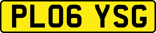 PL06YSG