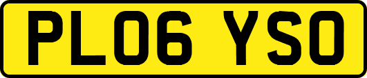 PL06YSO