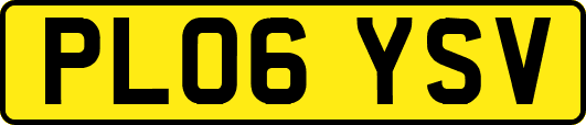 PL06YSV