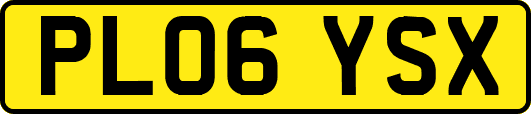 PL06YSX