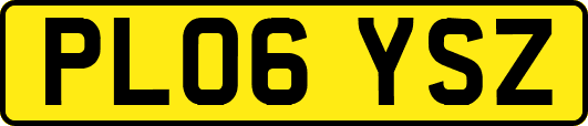 PL06YSZ
