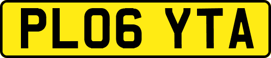 PL06YTA