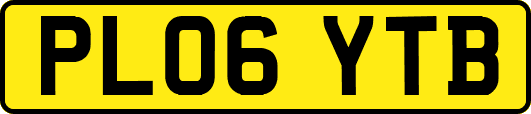 PL06YTB