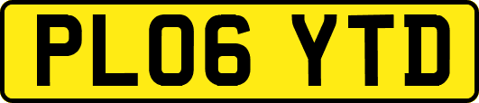 PL06YTD