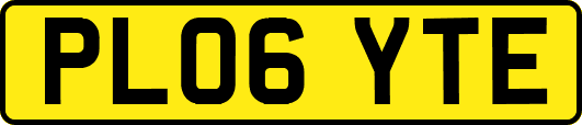 PL06YTE