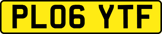 PL06YTF