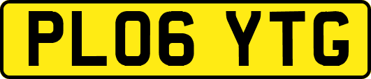 PL06YTG