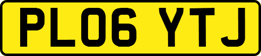 PL06YTJ