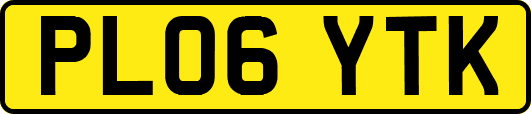PL06YTK