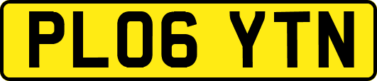 PL06YTN