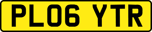 PL06YTR
