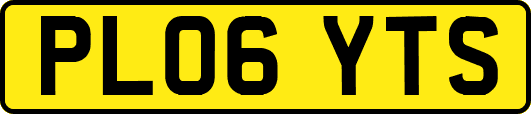 PL06YTS