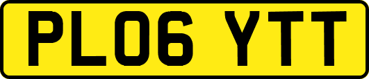 PL06YTT
