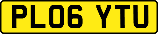 PL06YTU