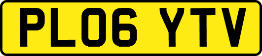 PL06YTV