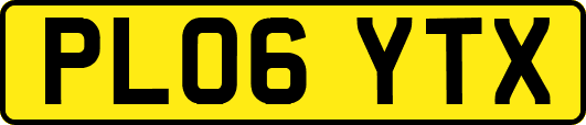 PL06YTX