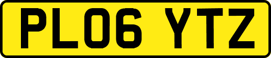 PL06YTZ