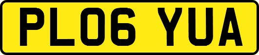 PL06YUA