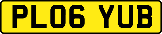 PL06YUB
