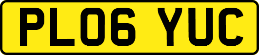 PL06YUC