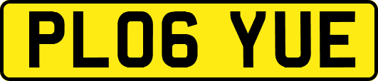 PL06YUE