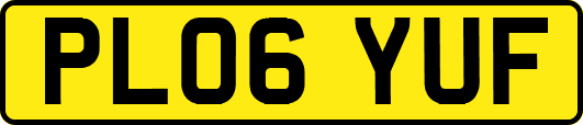 PL06YUF