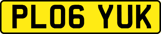 PL06YUK