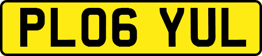 PL06YUL