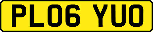 PL06YUO