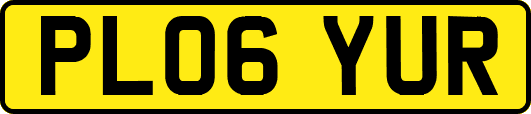 PL06YUR