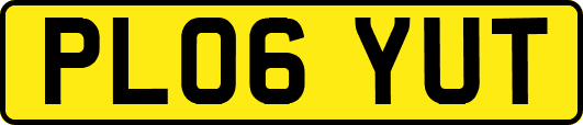 PL06YUT