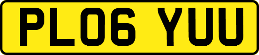 PL06YUU