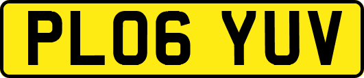 PL06YUV