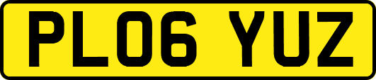 PL06YUZ
