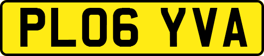 PL06YVA
