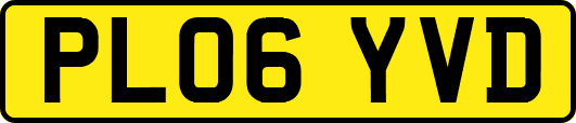 PL06YVD