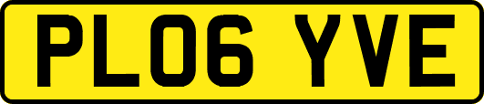 PL06YVE