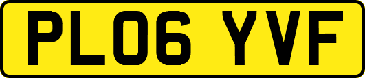 PL06YVF