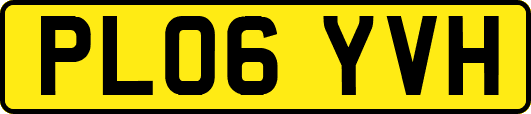 PL06YVH