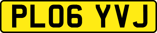 PL06YVJ