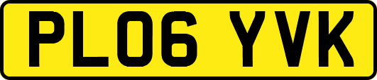 PL06YVK