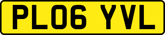 PL06YVL
