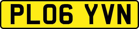 PL06YVN