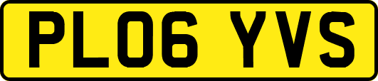 PL06YVS