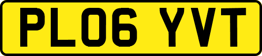 PL06YVT
