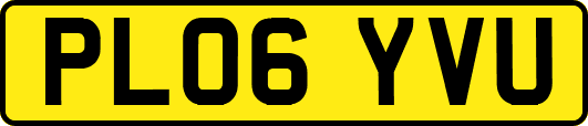 PL06YVU