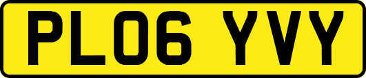 PL06YVY