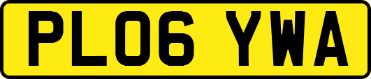 PL06YWA