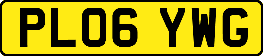 PL06YWG