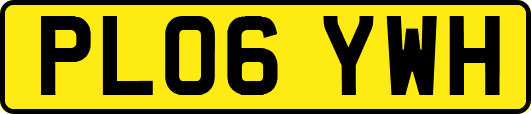 PL06YWH